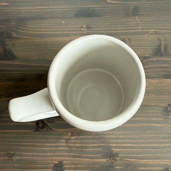 Vintage Vancouver EXPO 86 beer mug / stein - Picture 6 of 8